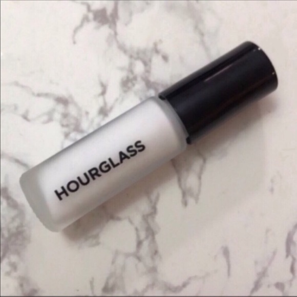 Sephora Other - 5 for $35 Hourglass Mineral Veil Primer Sephora Other - 5 for $35 Hourglass Mineral Veil Primer